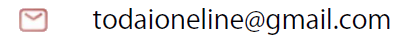 todaioneline@gmail.com